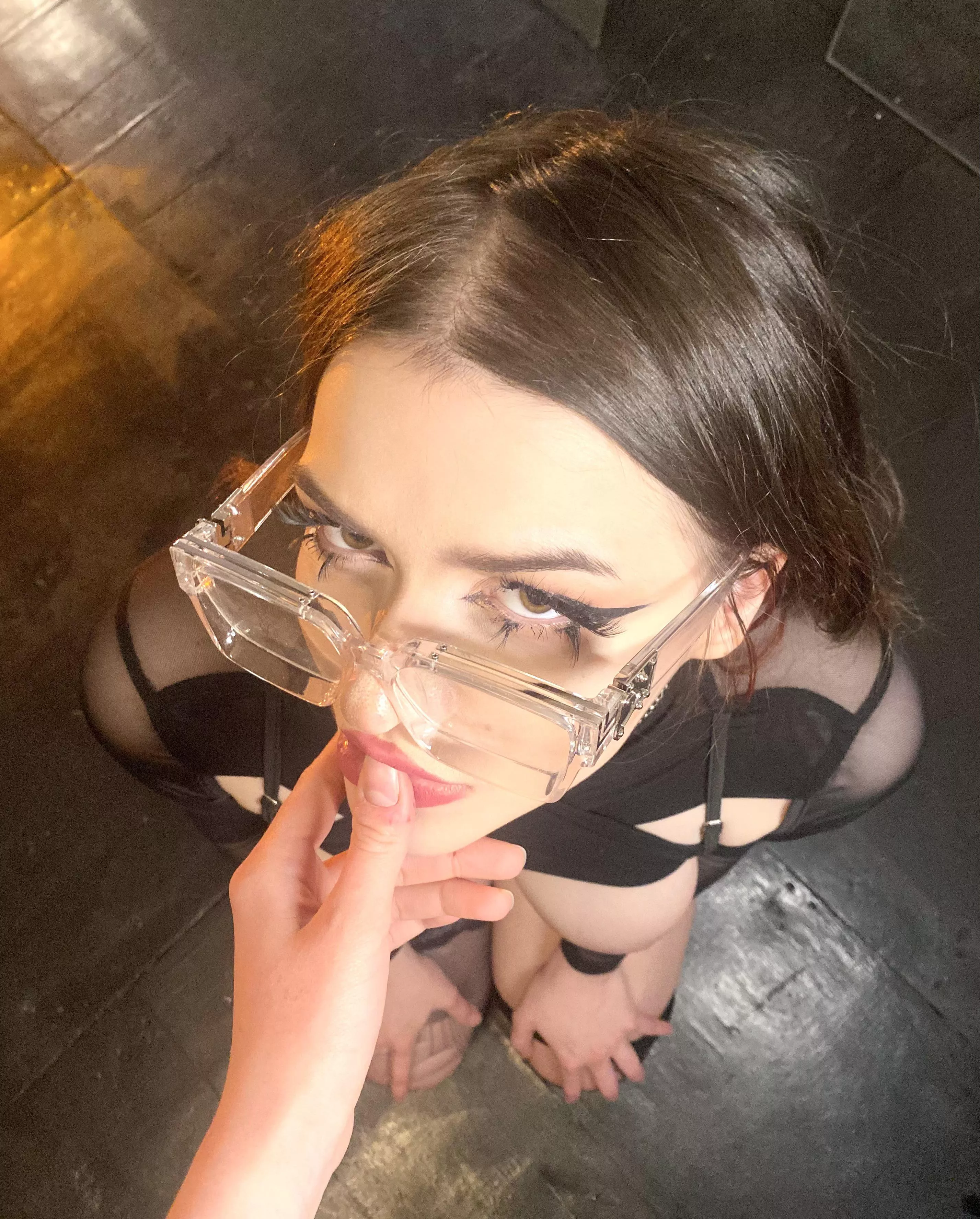 Hope u like this view ;) posted by buyblunt