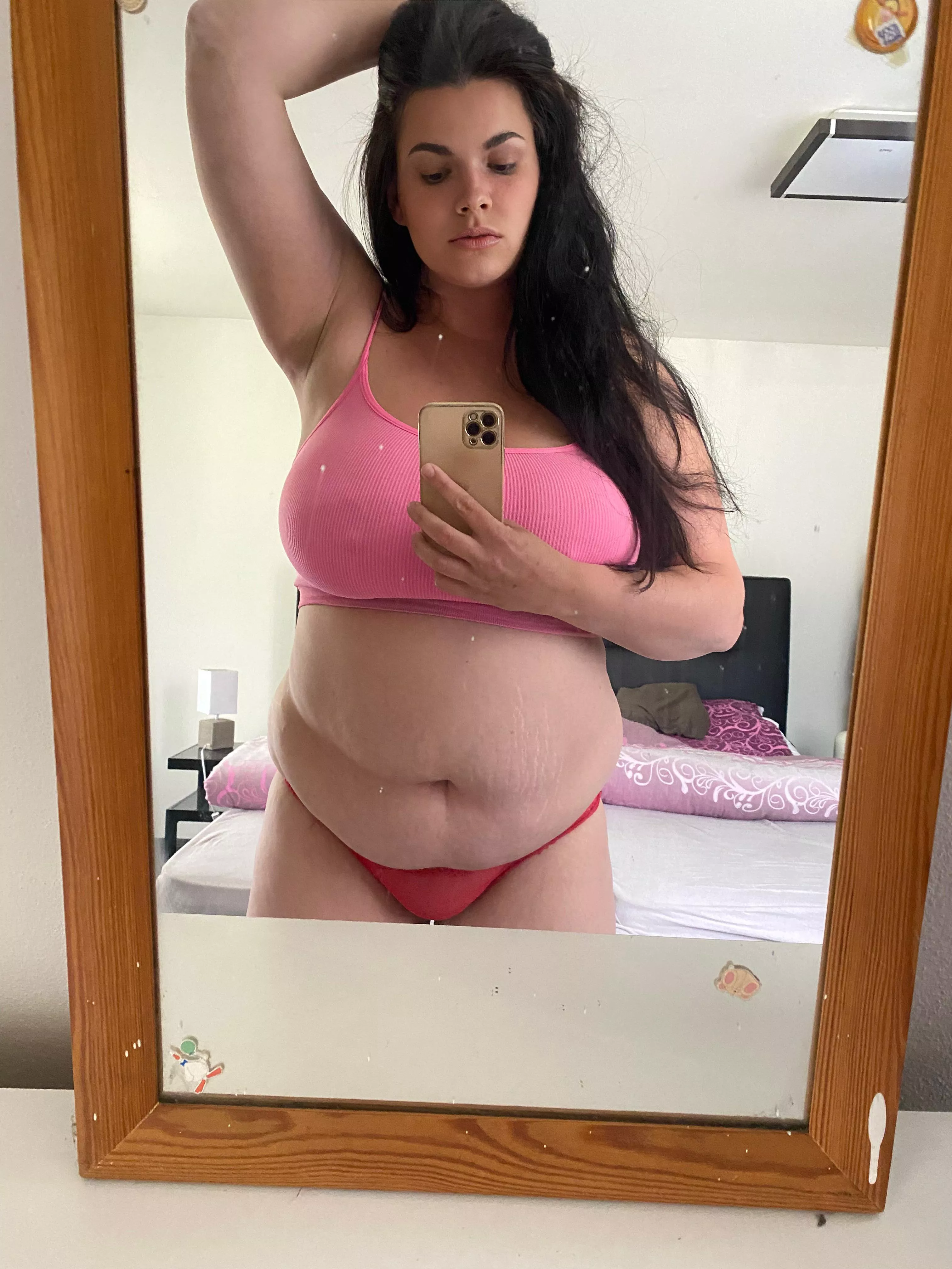 Hope u r okay with this.. posted by hotjasmine5