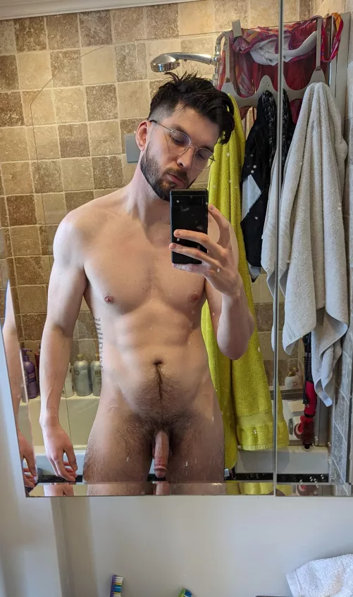 Hope y'all are getting into trouble today by Unlimitedliability88