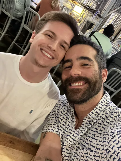 Hope y’all are having a great week so far! by morethanjustcock