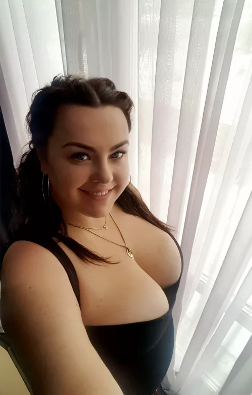 Hope yall enjoy😋 by South-Ad-9819