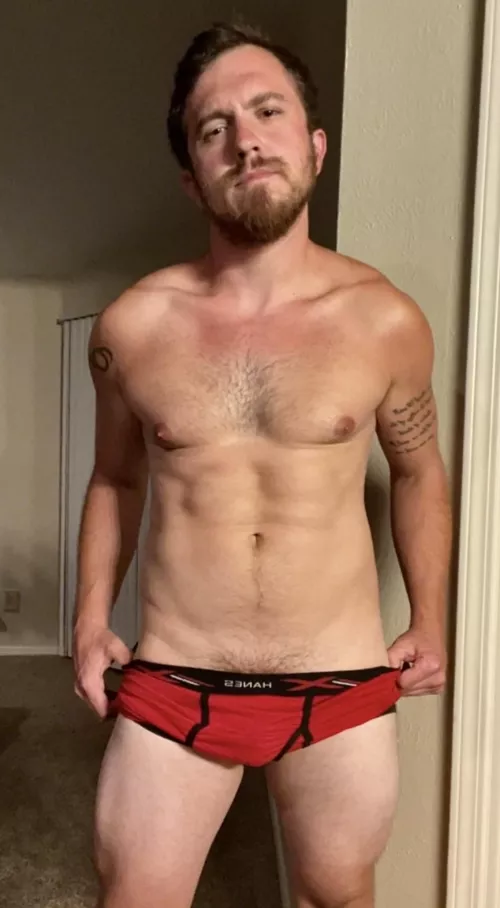 Hope y’all enjoy the content by Roostmeister