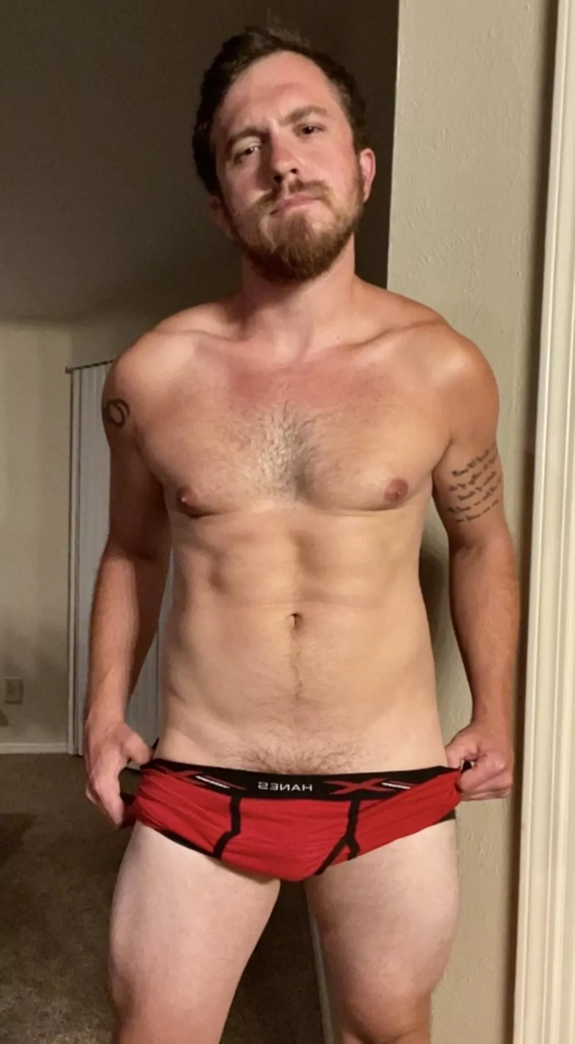 Hope y’all enjoy the content posted by Roostmeister