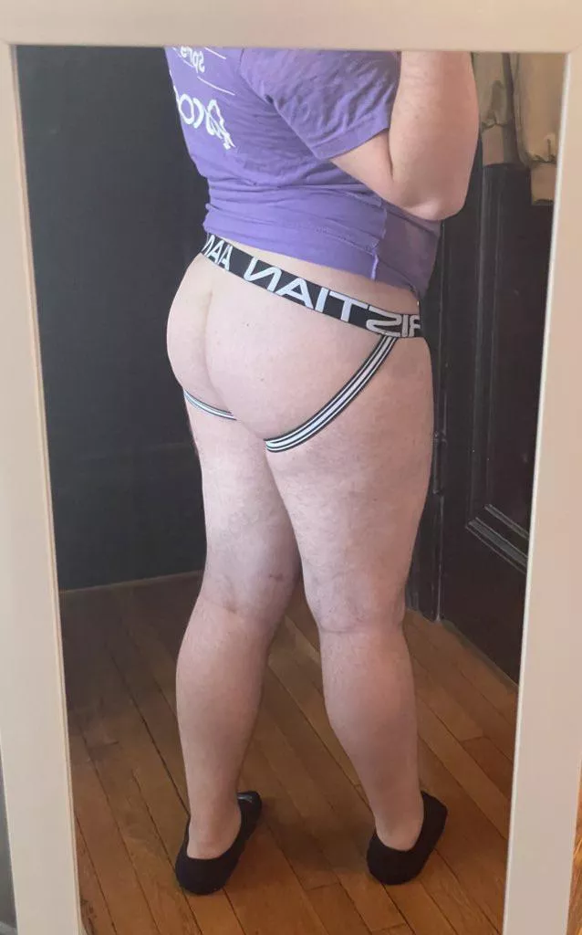 Hope y’all enjoy this posted by splattertaint