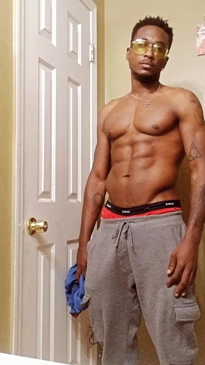 hope yall had a great day posted by Excellent-Sort-2498