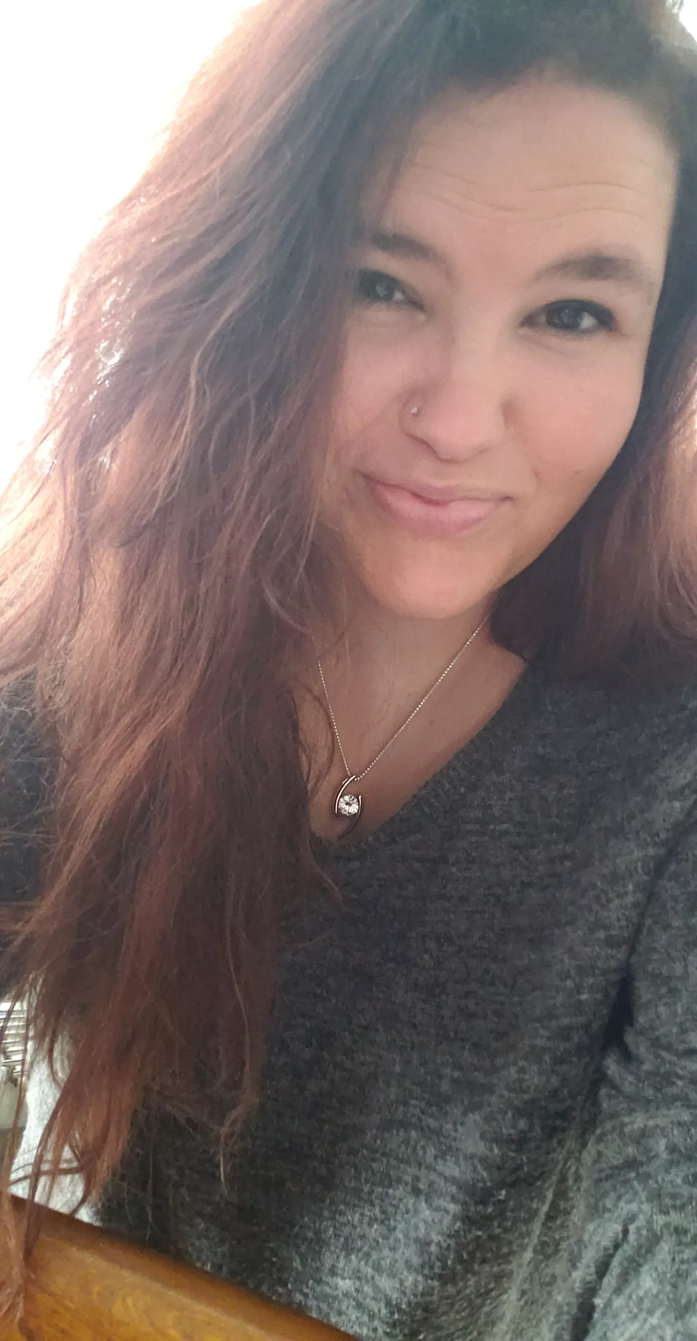 Hope y'all have a great weekend! posted by babybear369