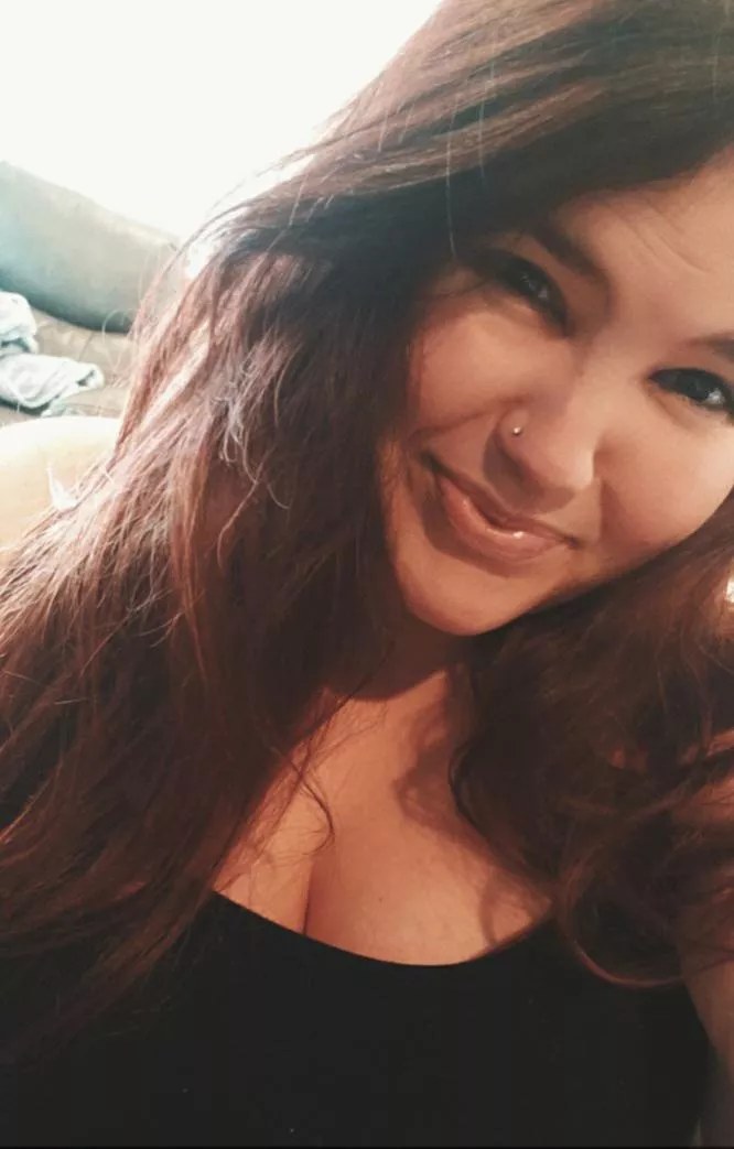 Hope y'all have an amazing day! posted by babybear369