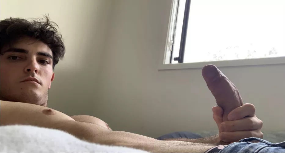 Hope y’all like by Bigdickomcsicko