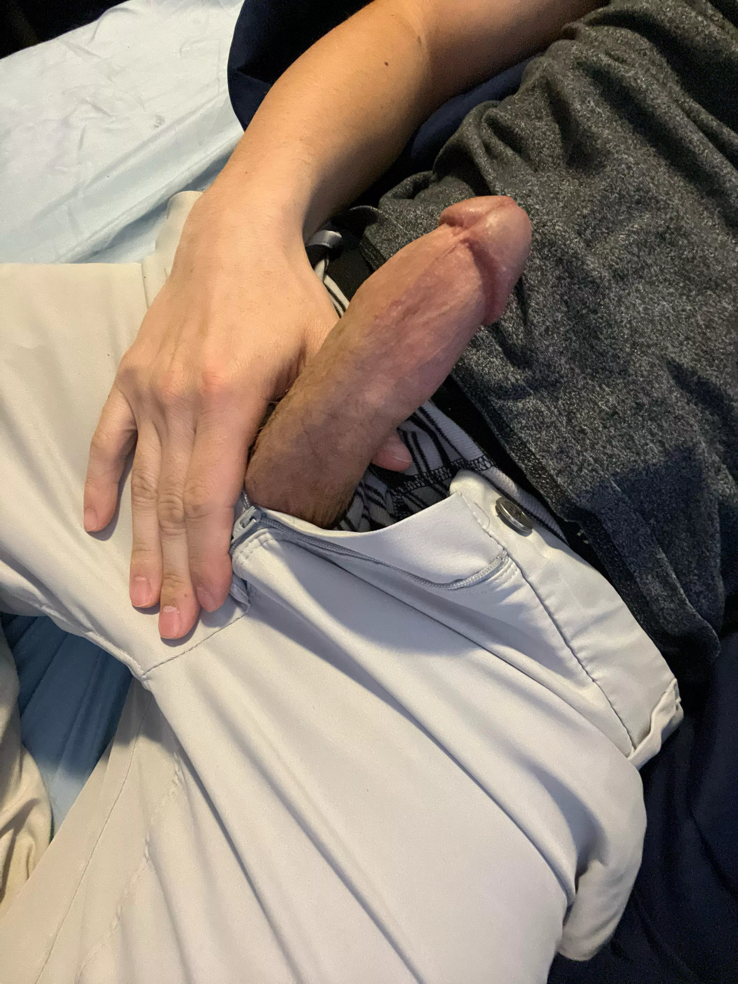 Hope yall like this new angle ;) posted by bigdween5367