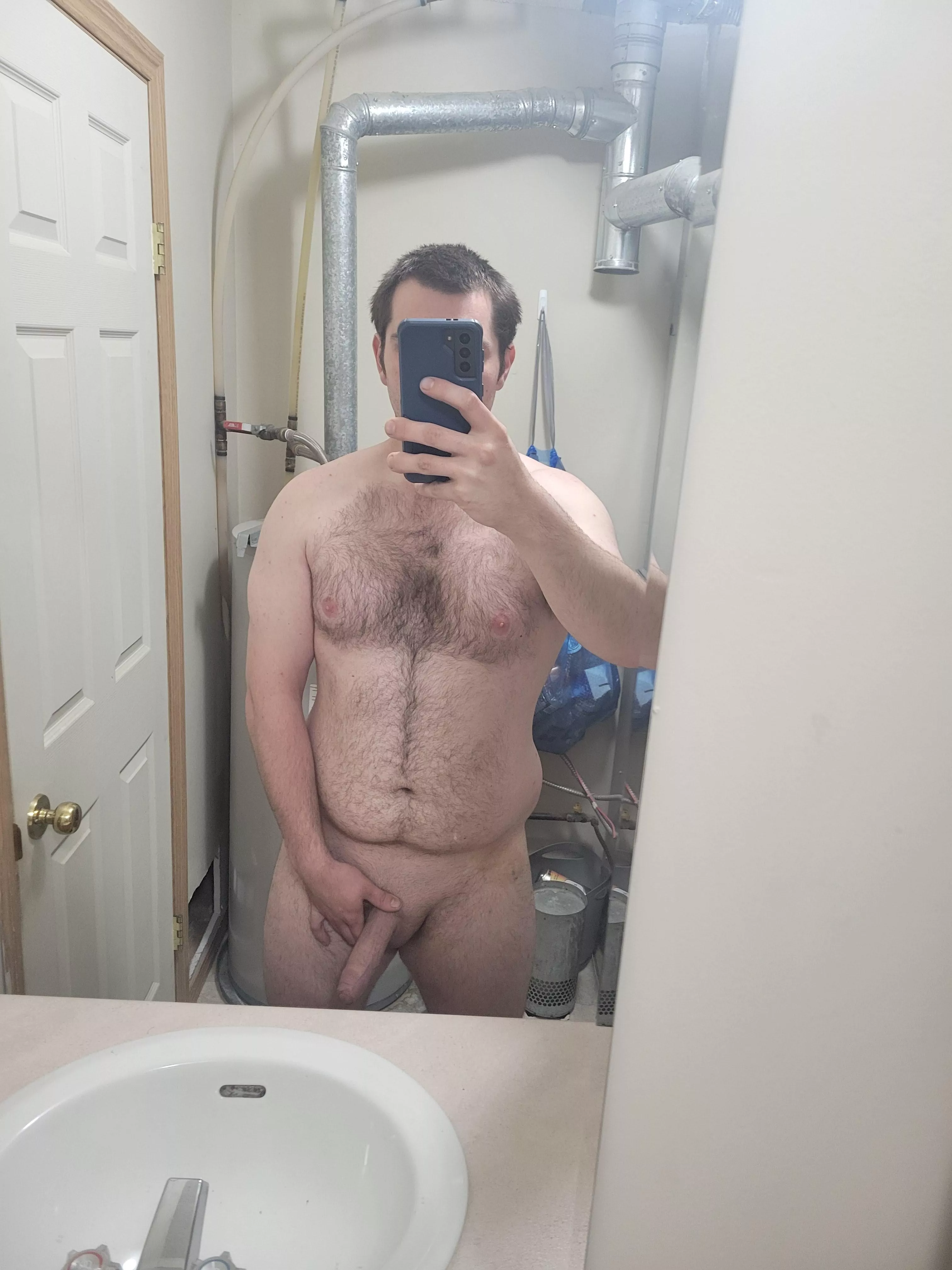 hope you all are living the best life (m) posted by Welchsnacks93