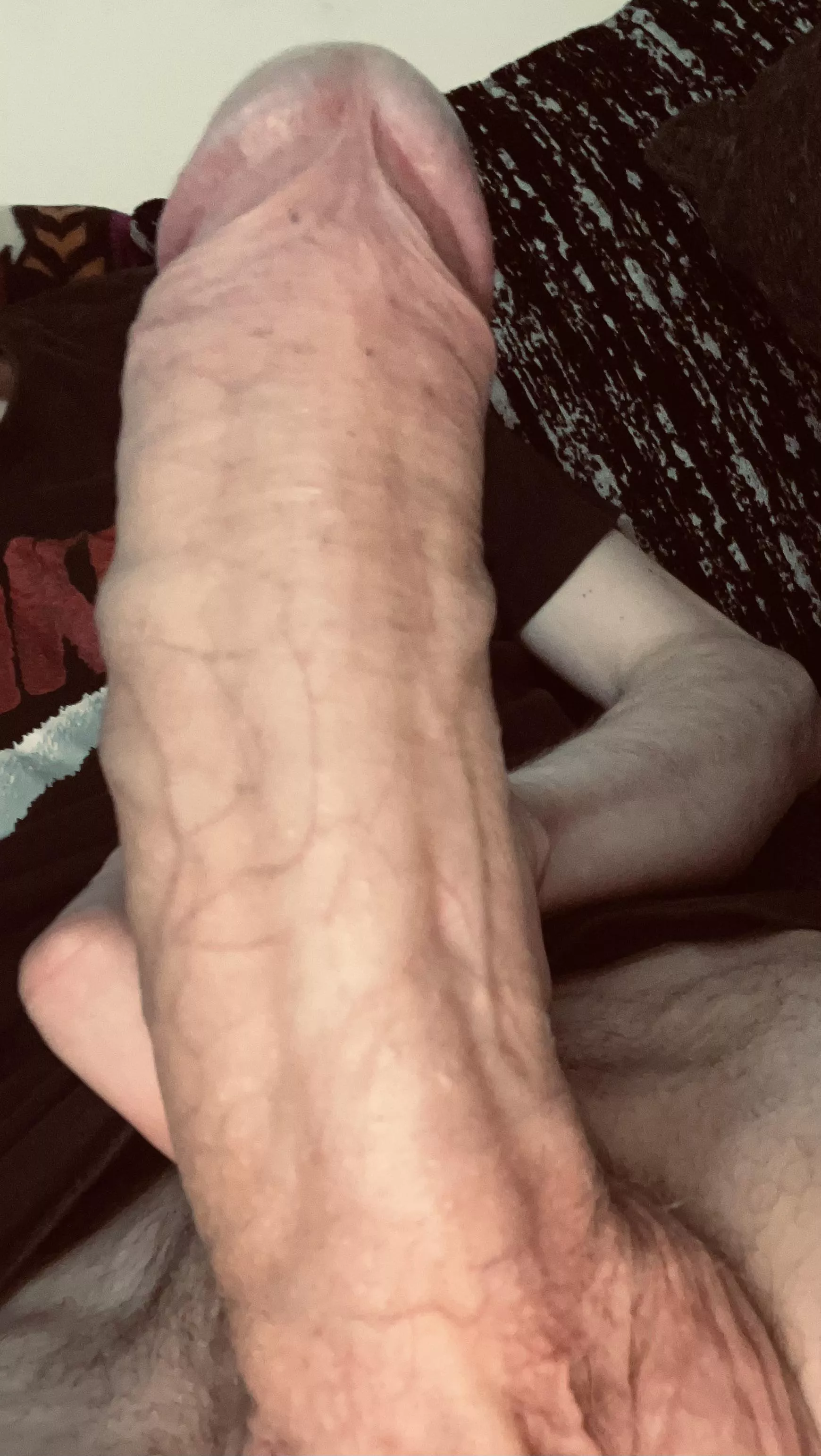 Hope you all have a good weekend👀 posted by No_Audience5347