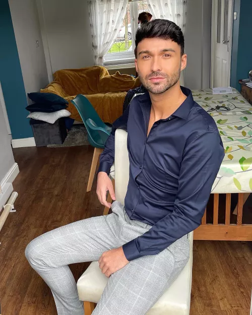 Hope you all have a great weekend 😀 by bradtholym