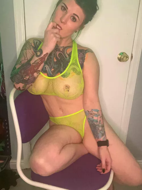 Hope you all have safe and fun St Patty’s day! 🍀🍀🍀 by QuinnlySinn