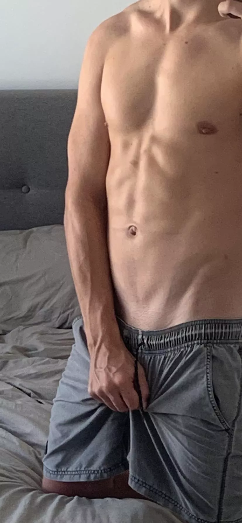 Hope you appreciate Aussies 🇦🇺 posted by AussieDanx