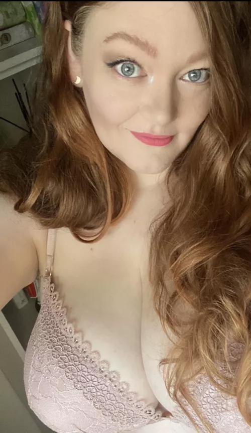 Hope you are having a Good Friday by Toyrobot2285