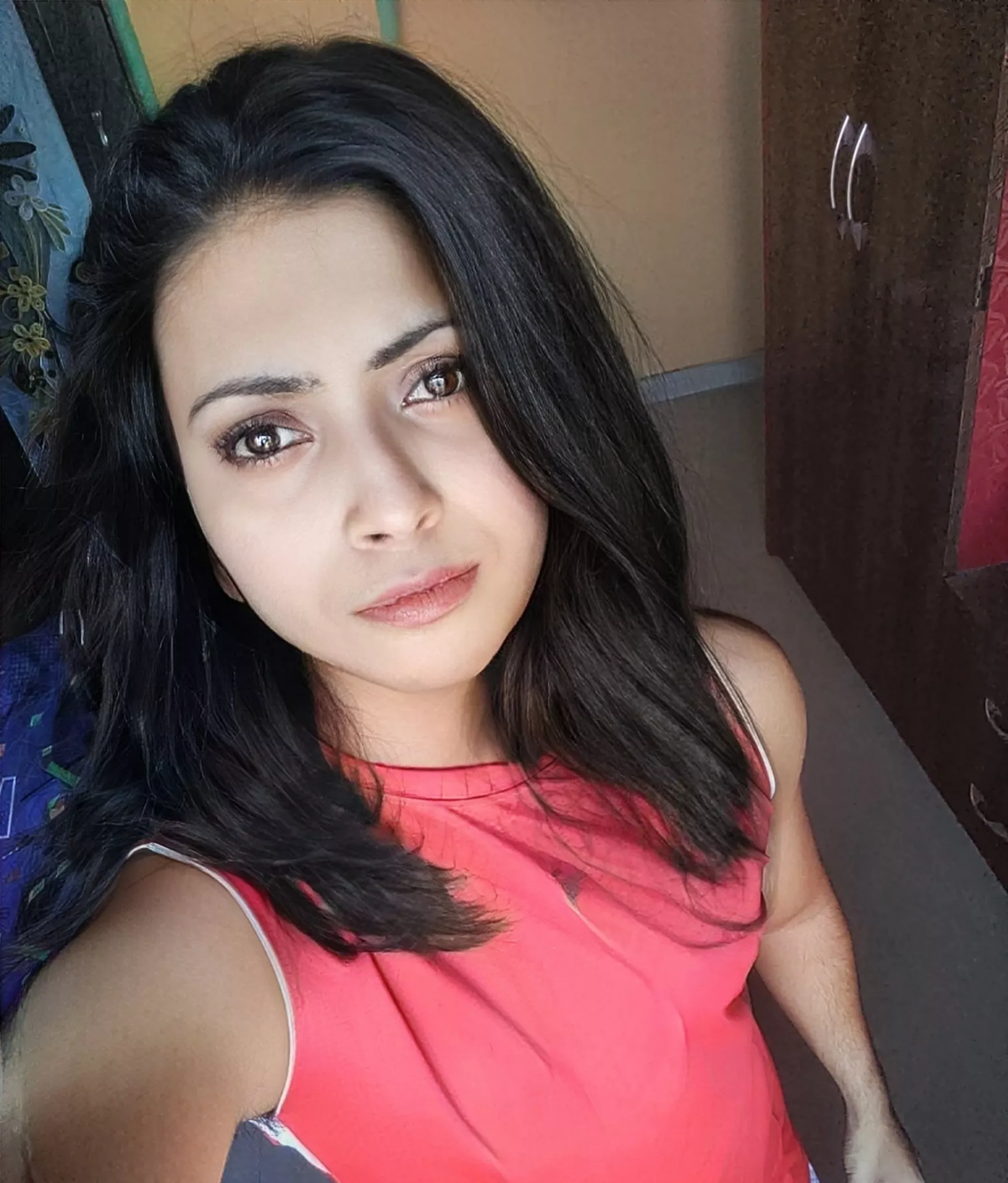 hope you are having a good night 😚 posted by petsarebest456