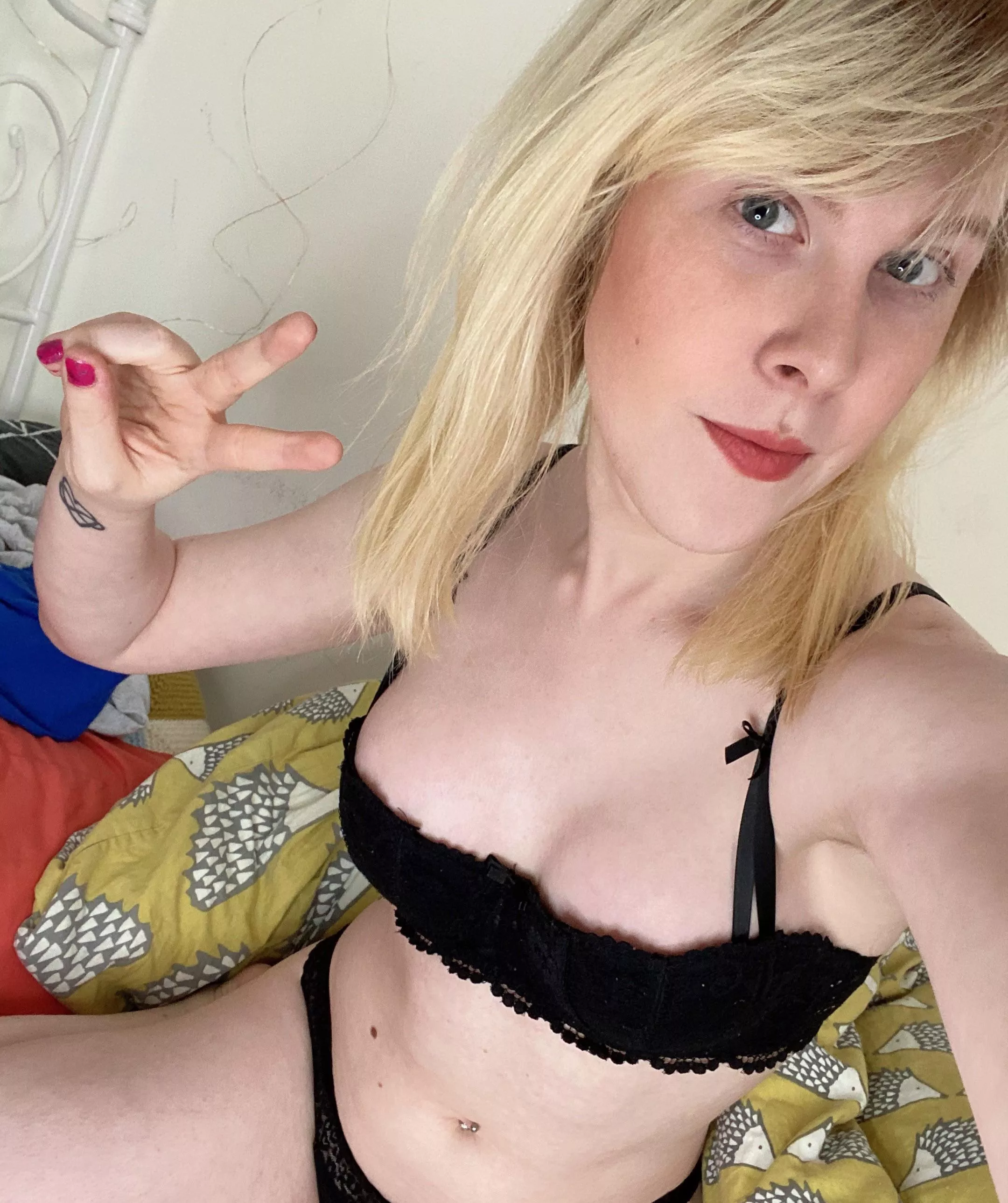 Hope you are having a good weekend everyone!! posted by kiwisucks69