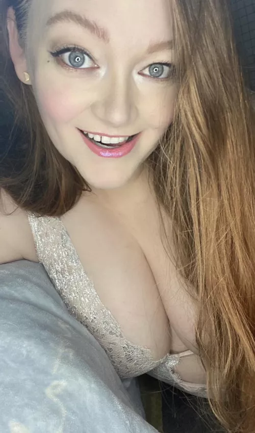 Hope you are having a great night 💕 by Toyrobot2285