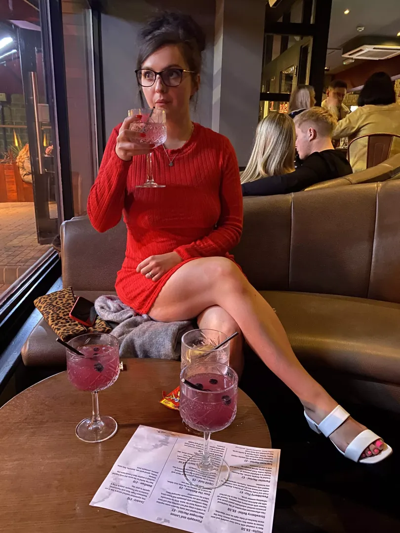 Hope you can see my pokies by Anytime200