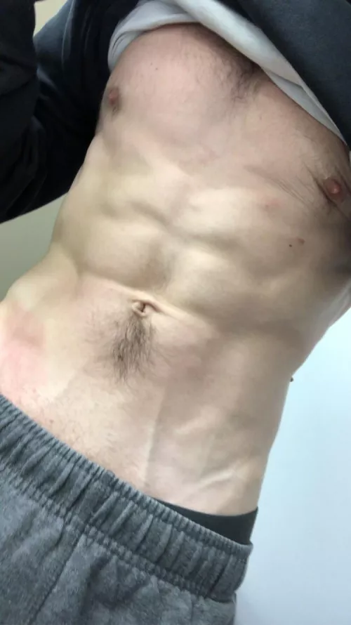 Hope you don’t (m)ind 🙈 by Ok-Mechanic9700