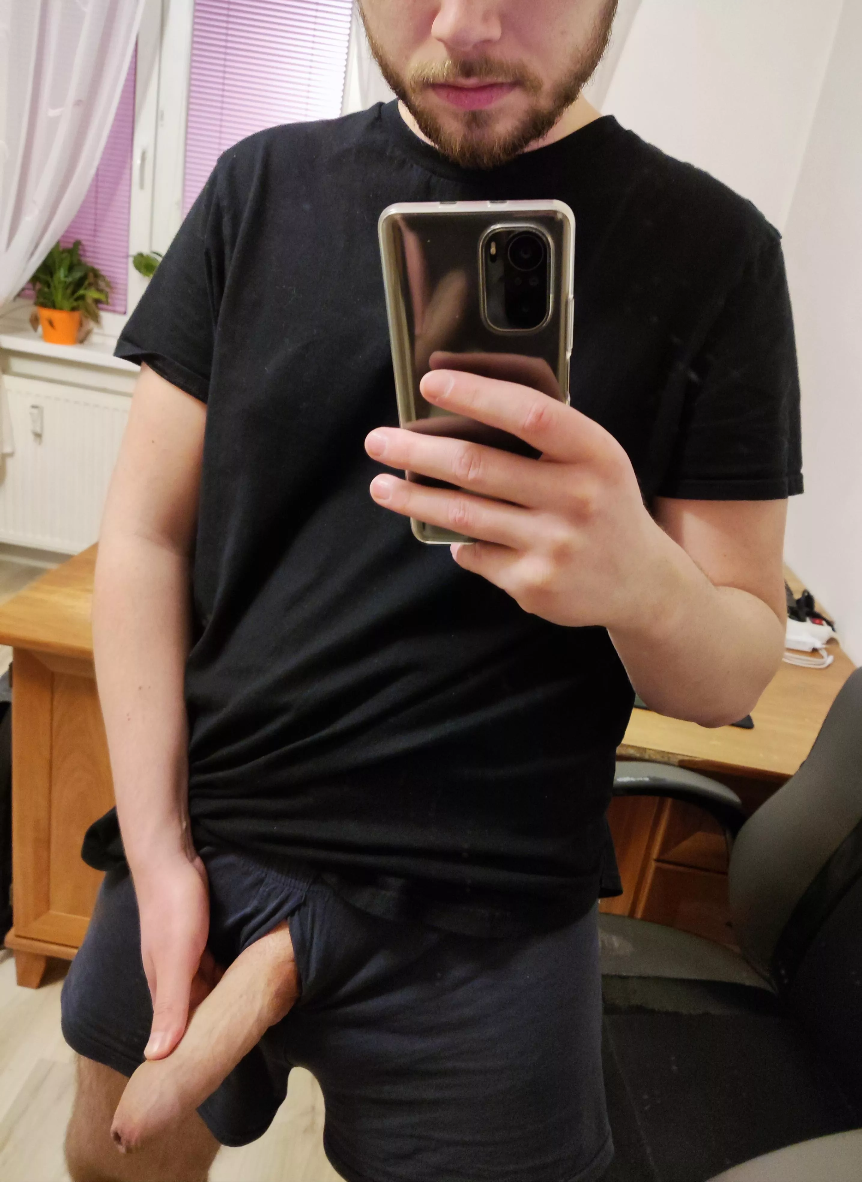 Hope you don't mind uncut ones. posted by ChallengeMe7