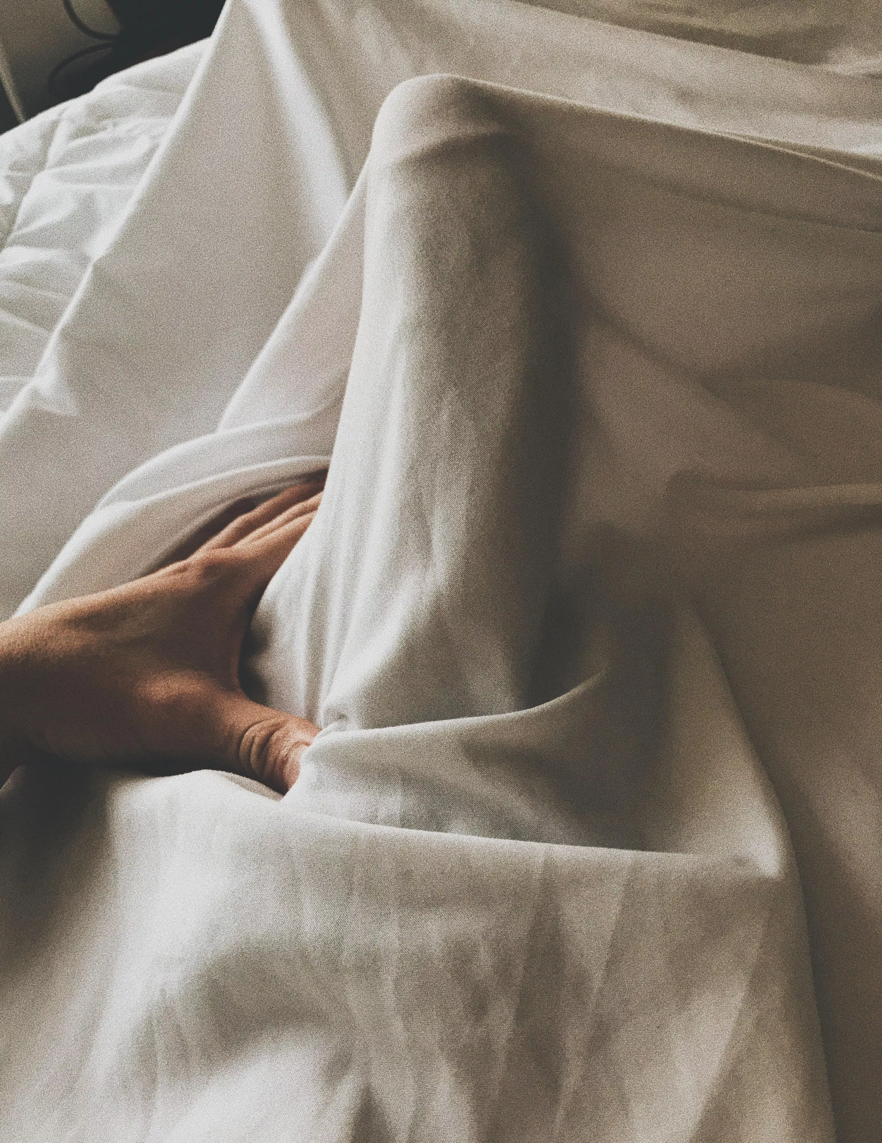 Hope you enjoy posted by nakedplants