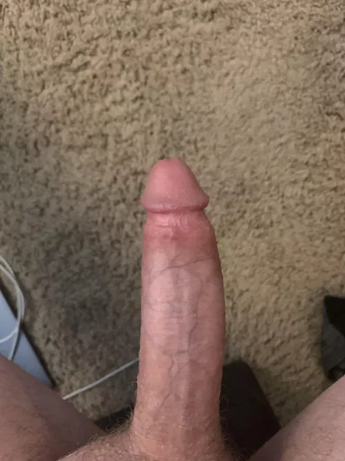 Hope you enjoy 😉 by seattleguy253