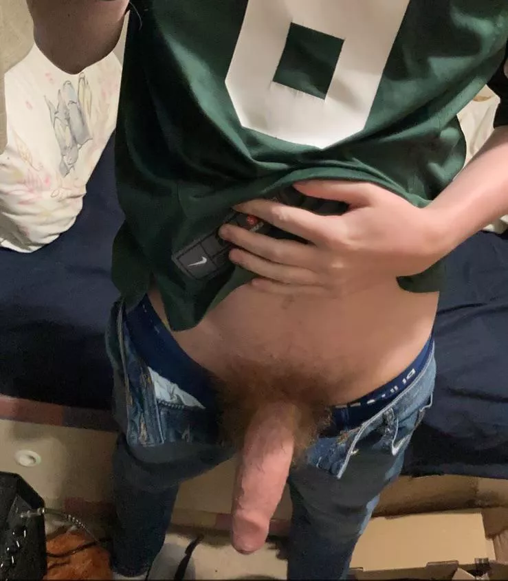 Hope you enjoy! posted by LanjaronThrow