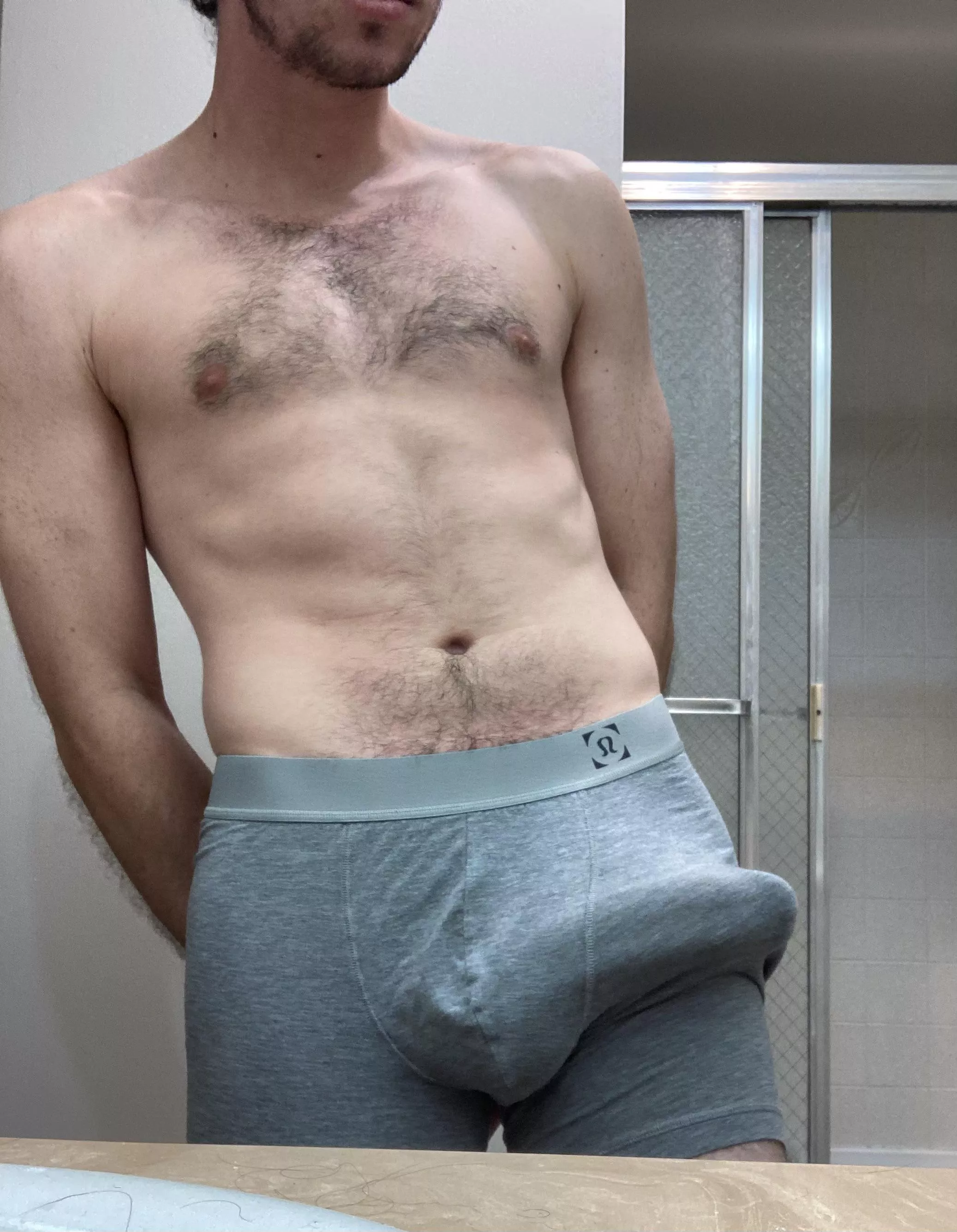 Hope you enjoy posted by LavishnessIll5762