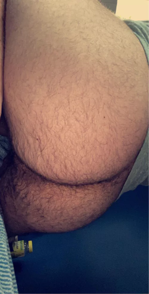 Hope you enjoy! by hardbob69