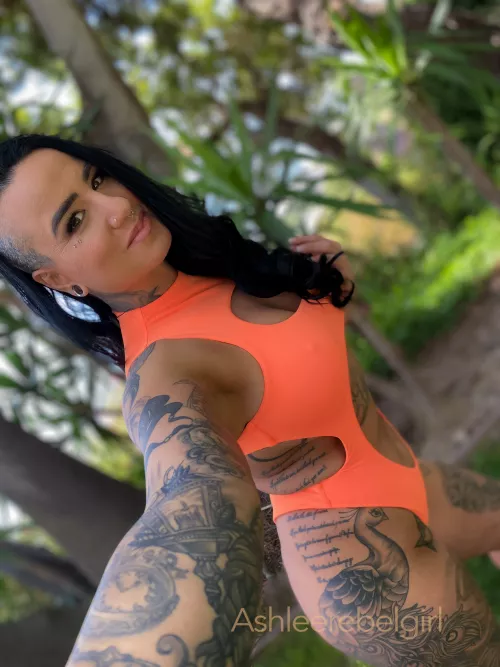 Hope you enjoy. by Ashleerebelgirl