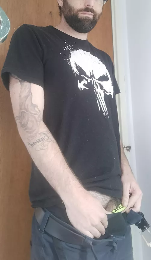 hope you enjoy a little tease 😈. by Magic_Tristan_Furvus