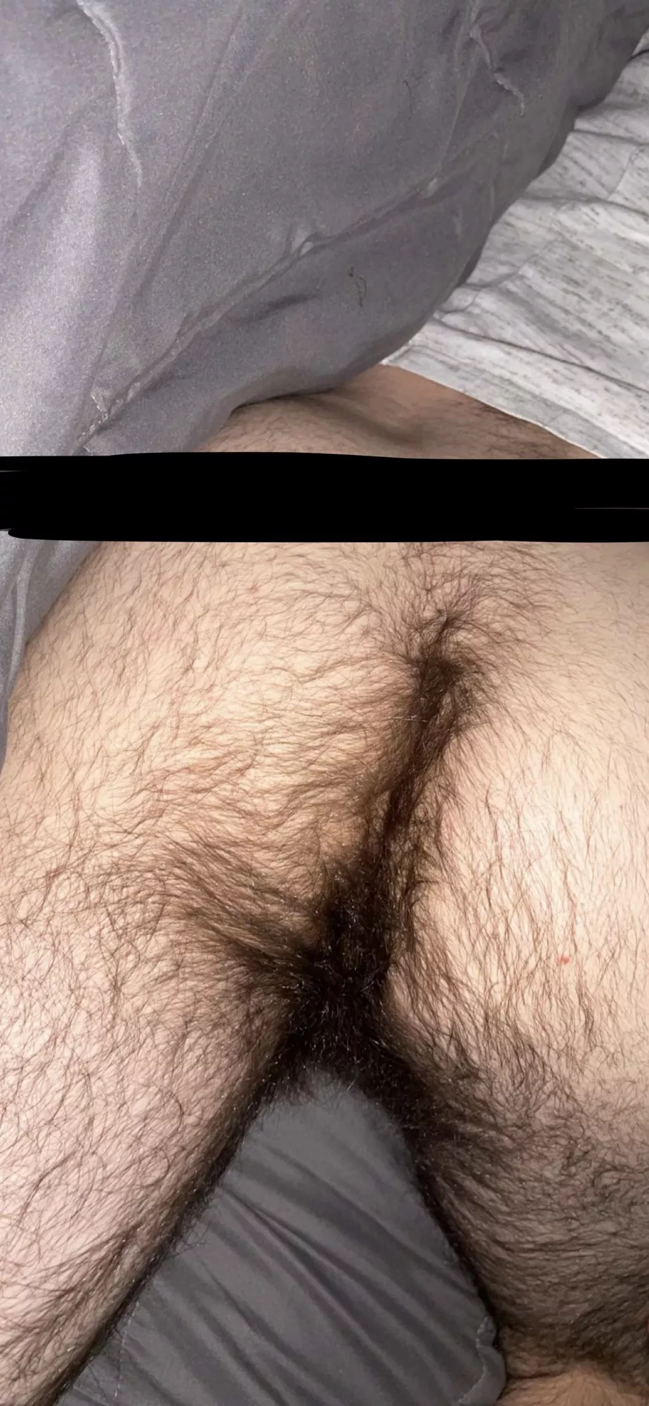 Hope you enjoy :) posted by mcmxcvotter