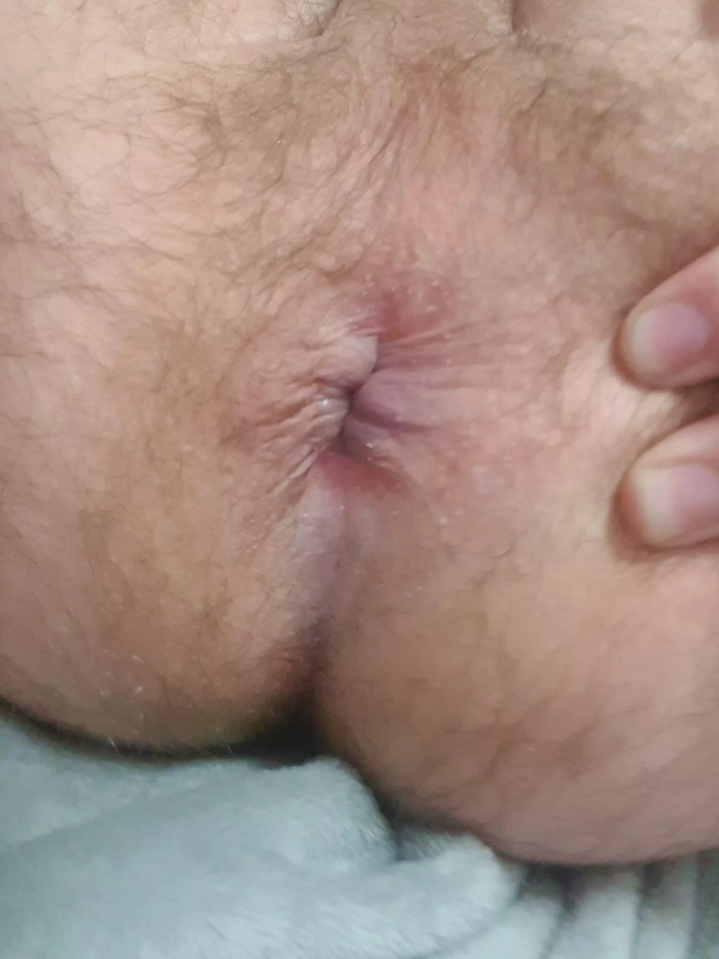 hope you enjoy posted by levithegreat90