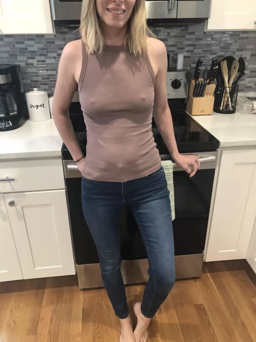 Hope you enjoy my 34y/o MILF pokies by MILFnextdoor33
