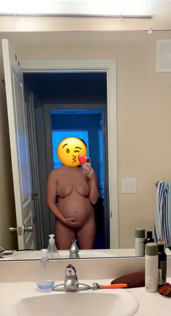 Hope you enjoy my first post here :) by FarPossible401