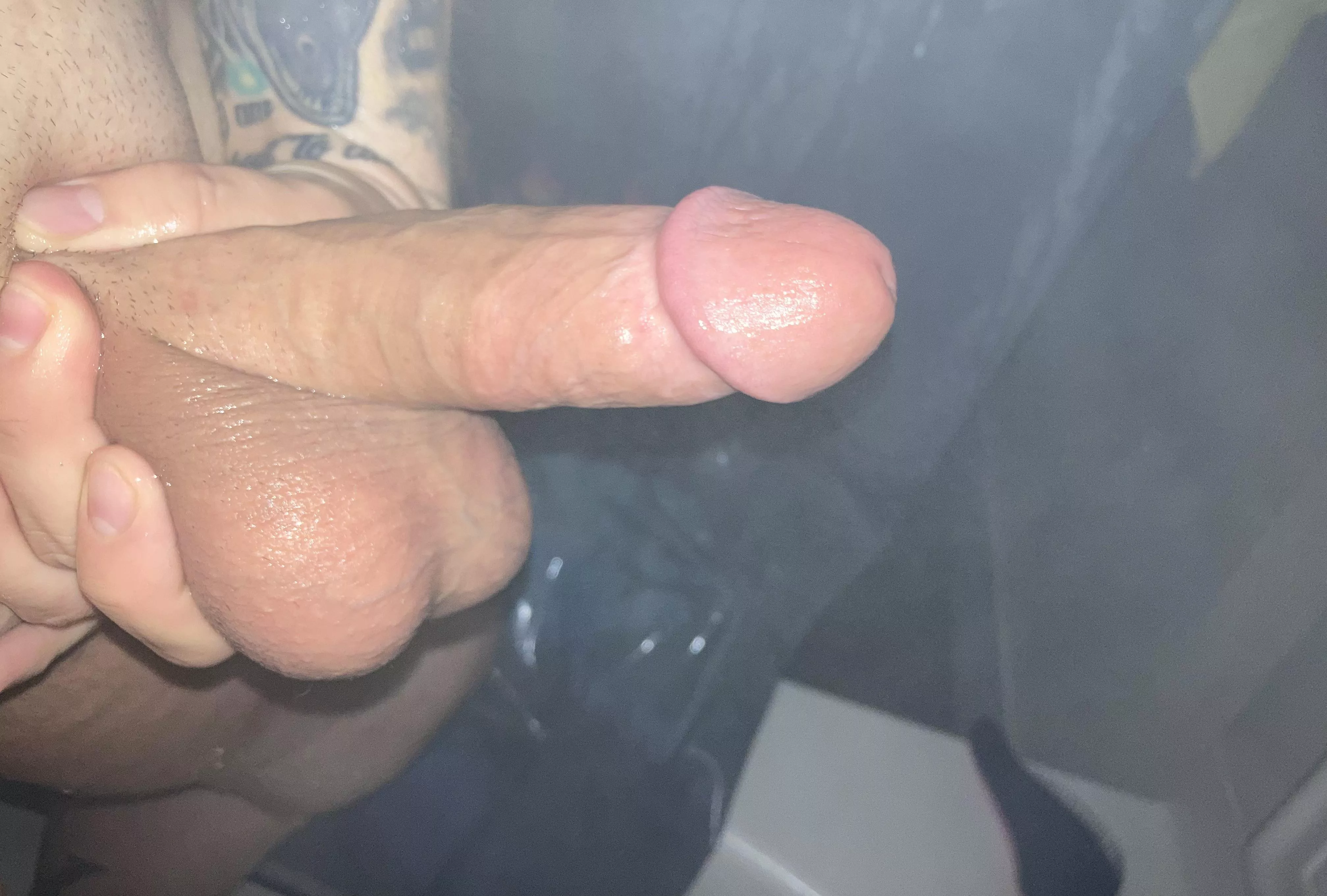 Hope you enjoy posted by Flaky_Ad_7441