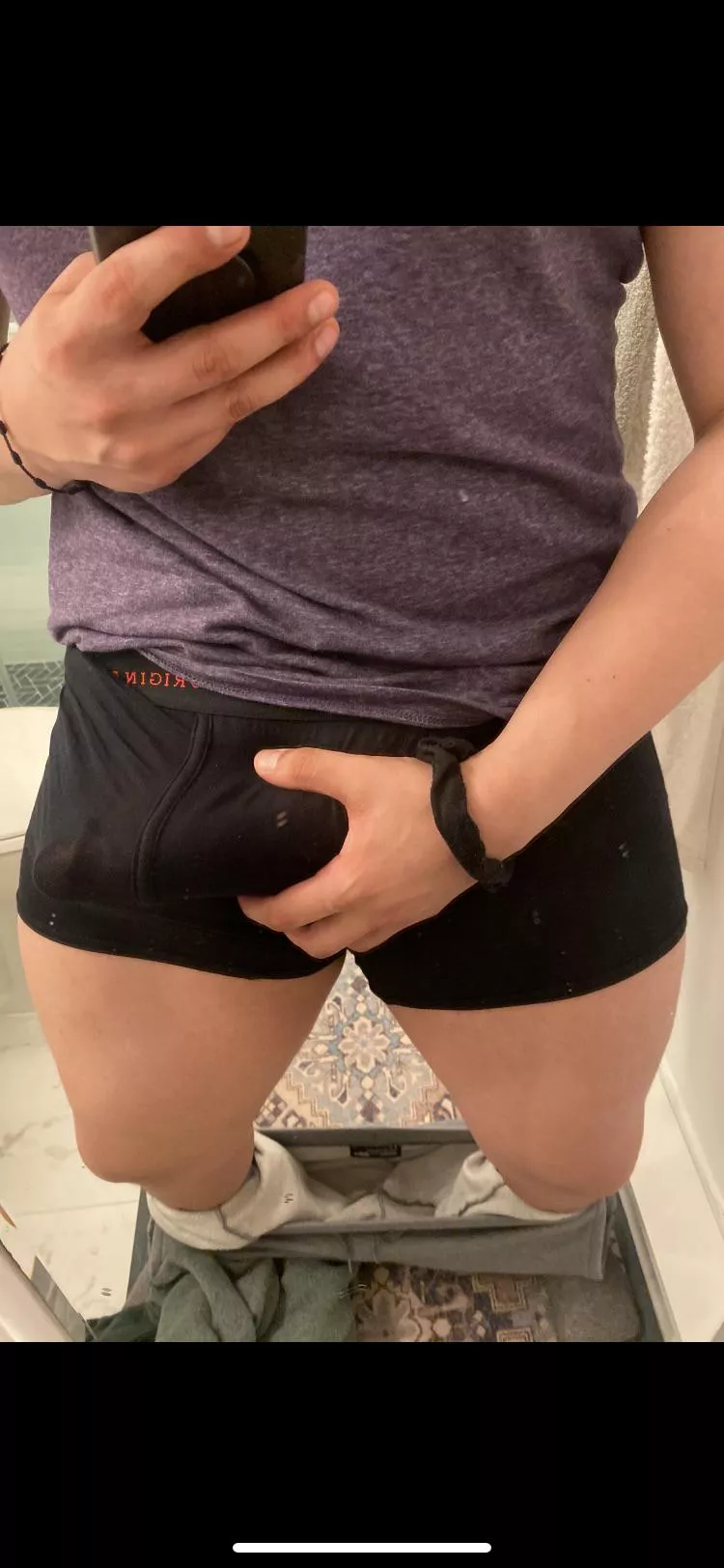 hope you enjoy! posted by salazaroricky