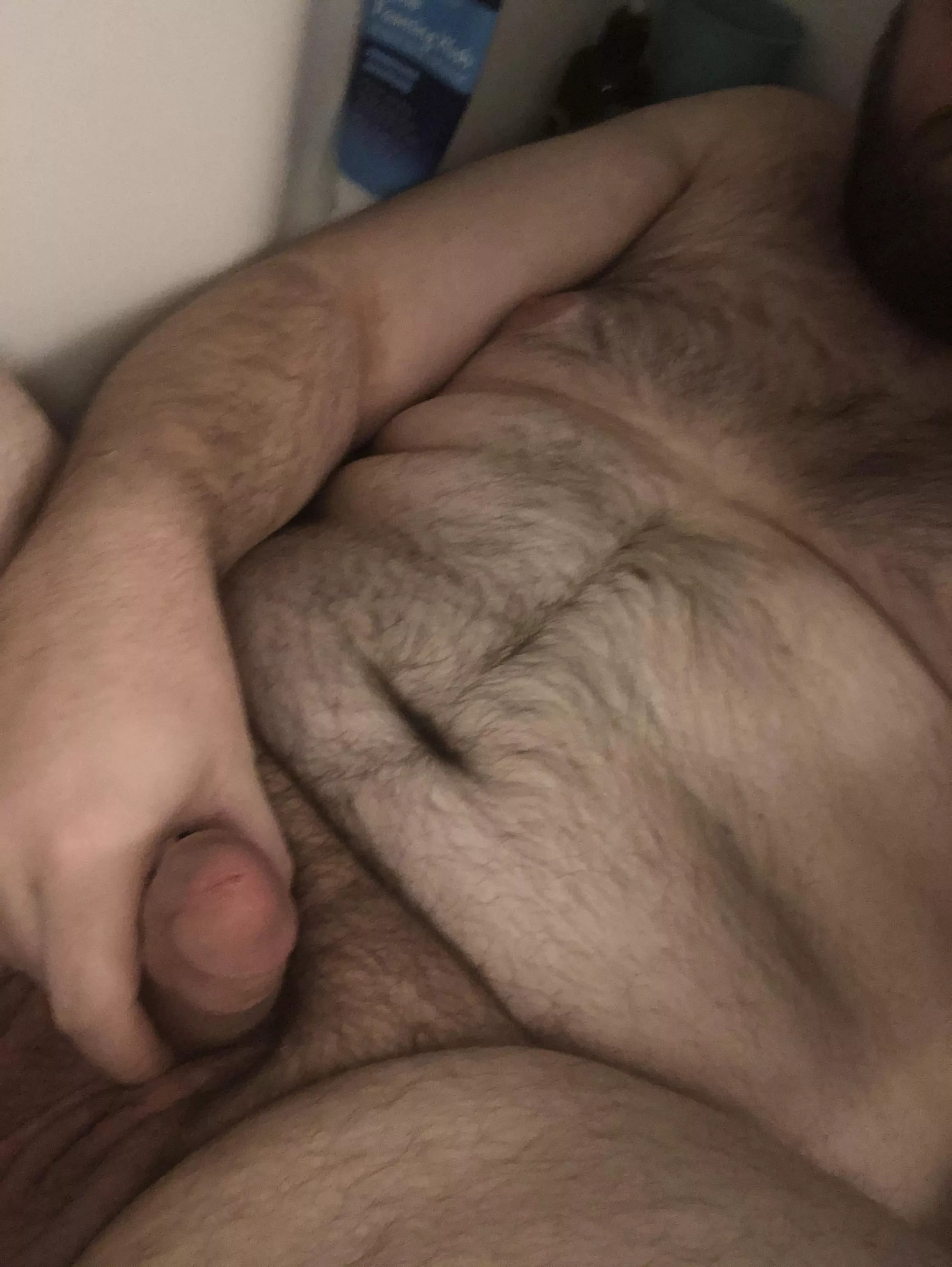 Hope you enjoy posted by Bigdaddyholster646