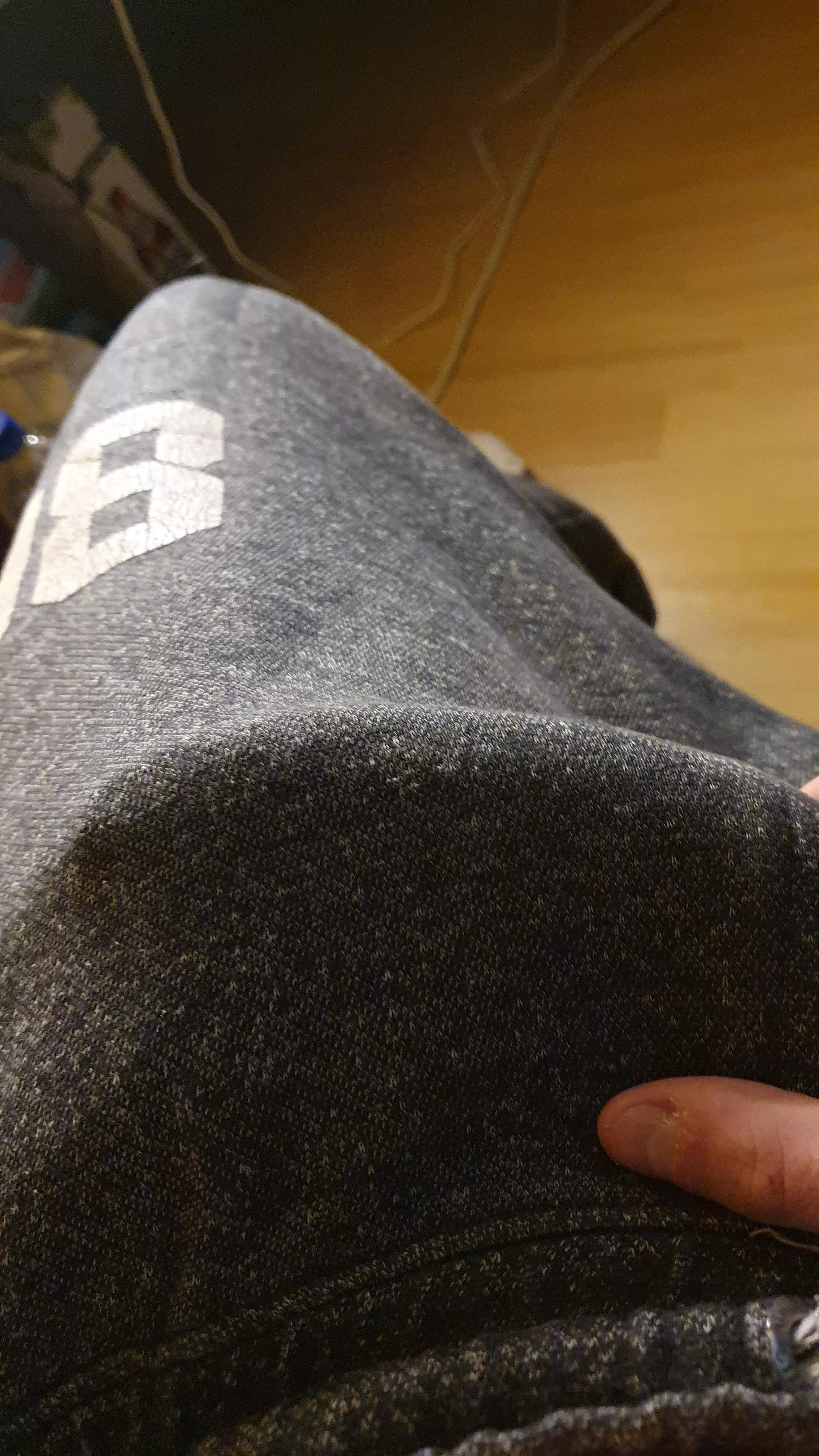 hope you enjoy the view posted by lennardt00