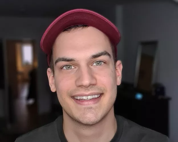 Hope you enjoy your weekend! by Qaratrian