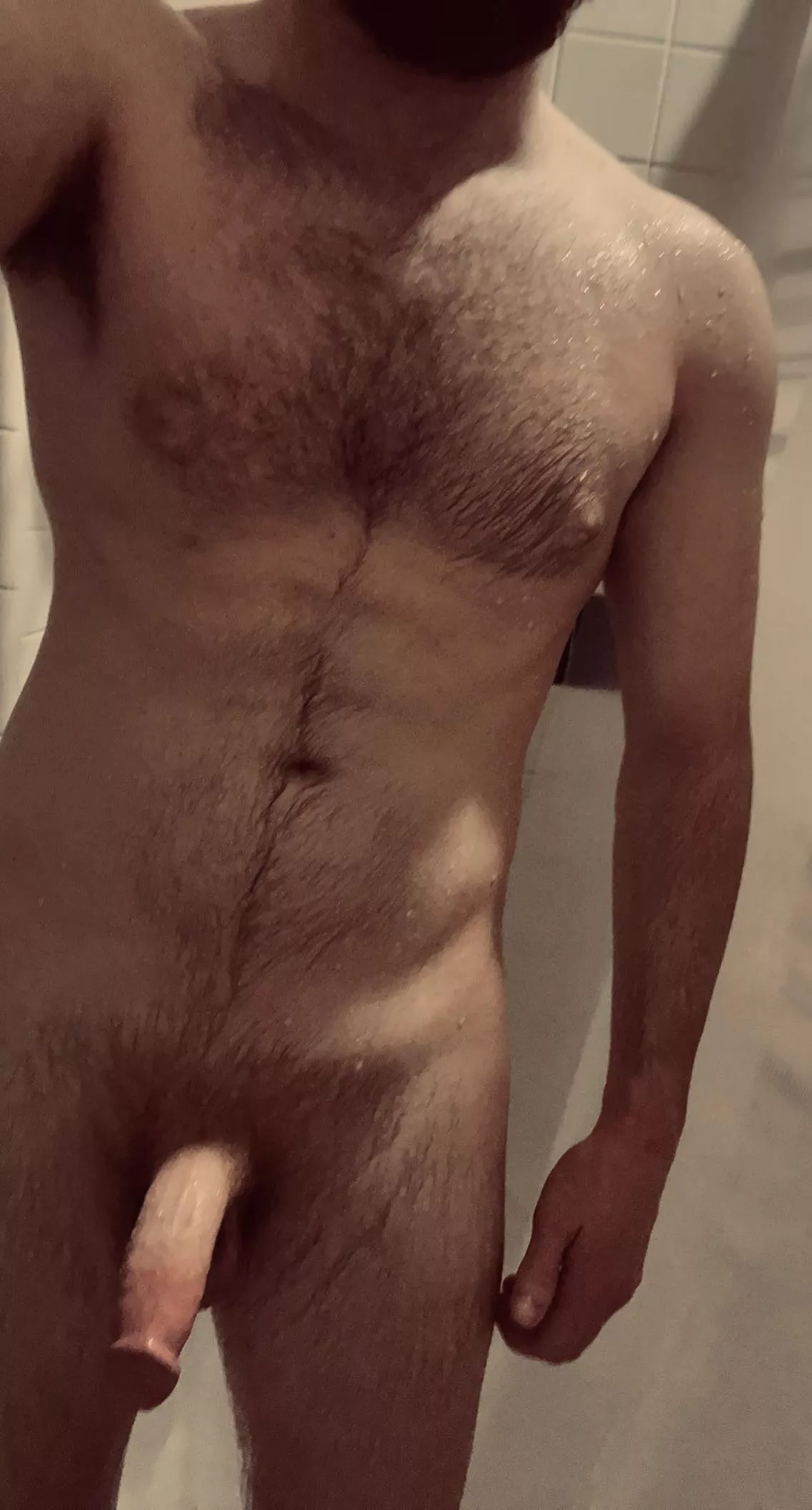 Hope you enjoyy posted by Mix_Properly