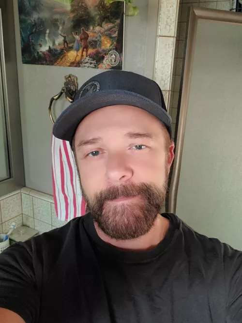 Hope you feel loved today! 🙂 by bishopsknight