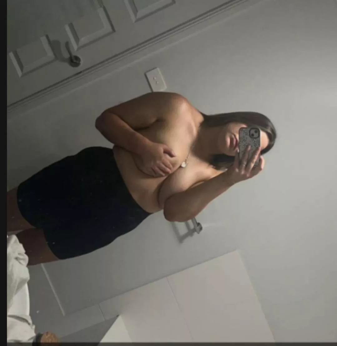 hope you guys don't mind me showing up here lol posted by Hour-Film-5727