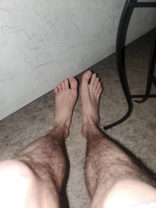 hope you guys like as much as the first one!!! by No-Can-9510