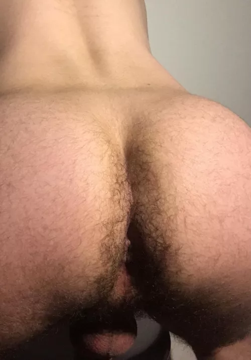 Hope you guys like it;) Dms always open ;) by ExpensiveSun3517