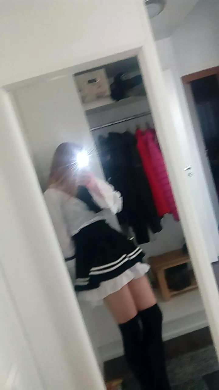 hope you guys like thiss ^^ posted by HealsOnHeels_UwU