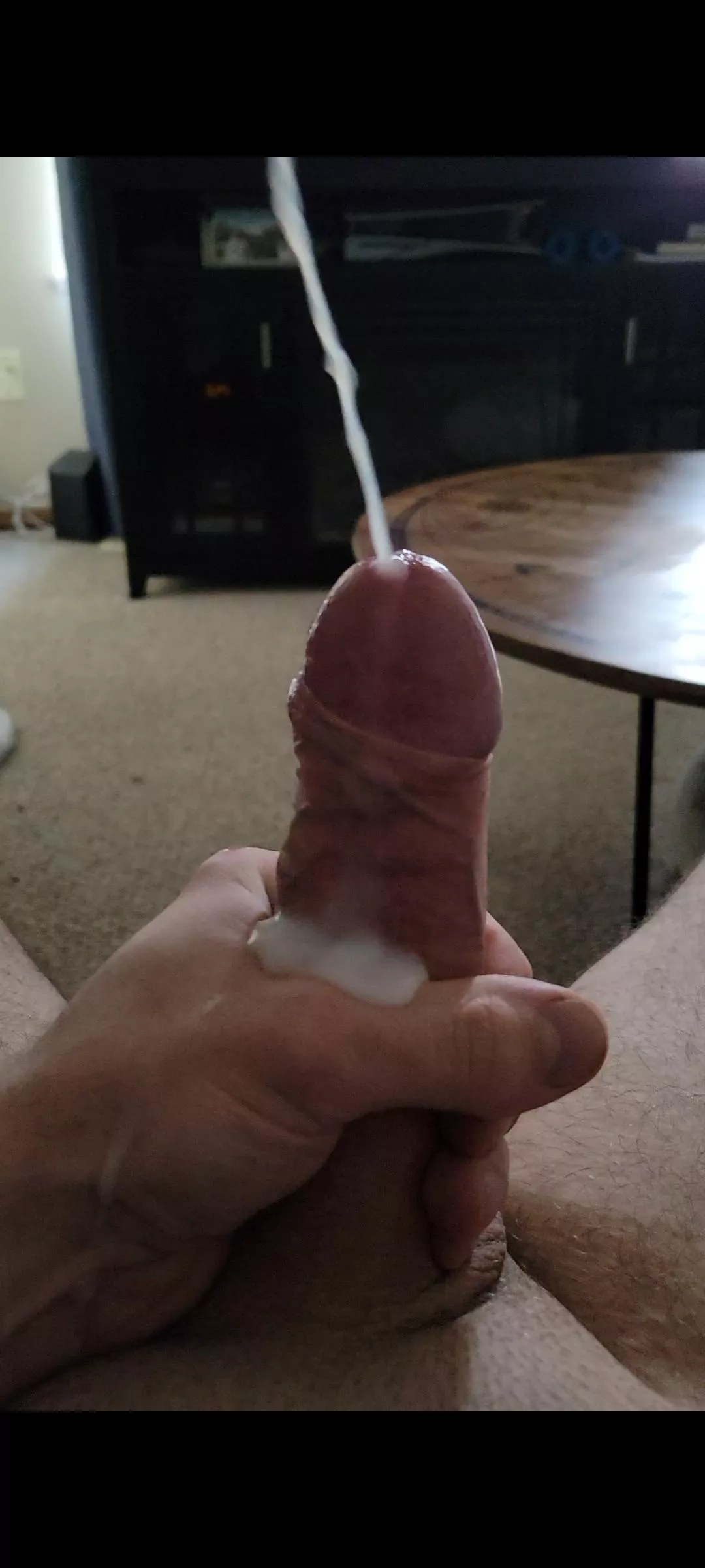 hope you had a good long weekend(m) posted by Welchsnacks93