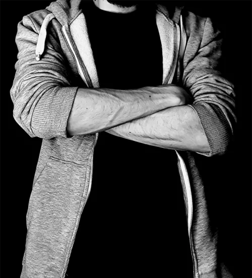 Hope you had a good weekend. 😎 by MasterpieceNo6802