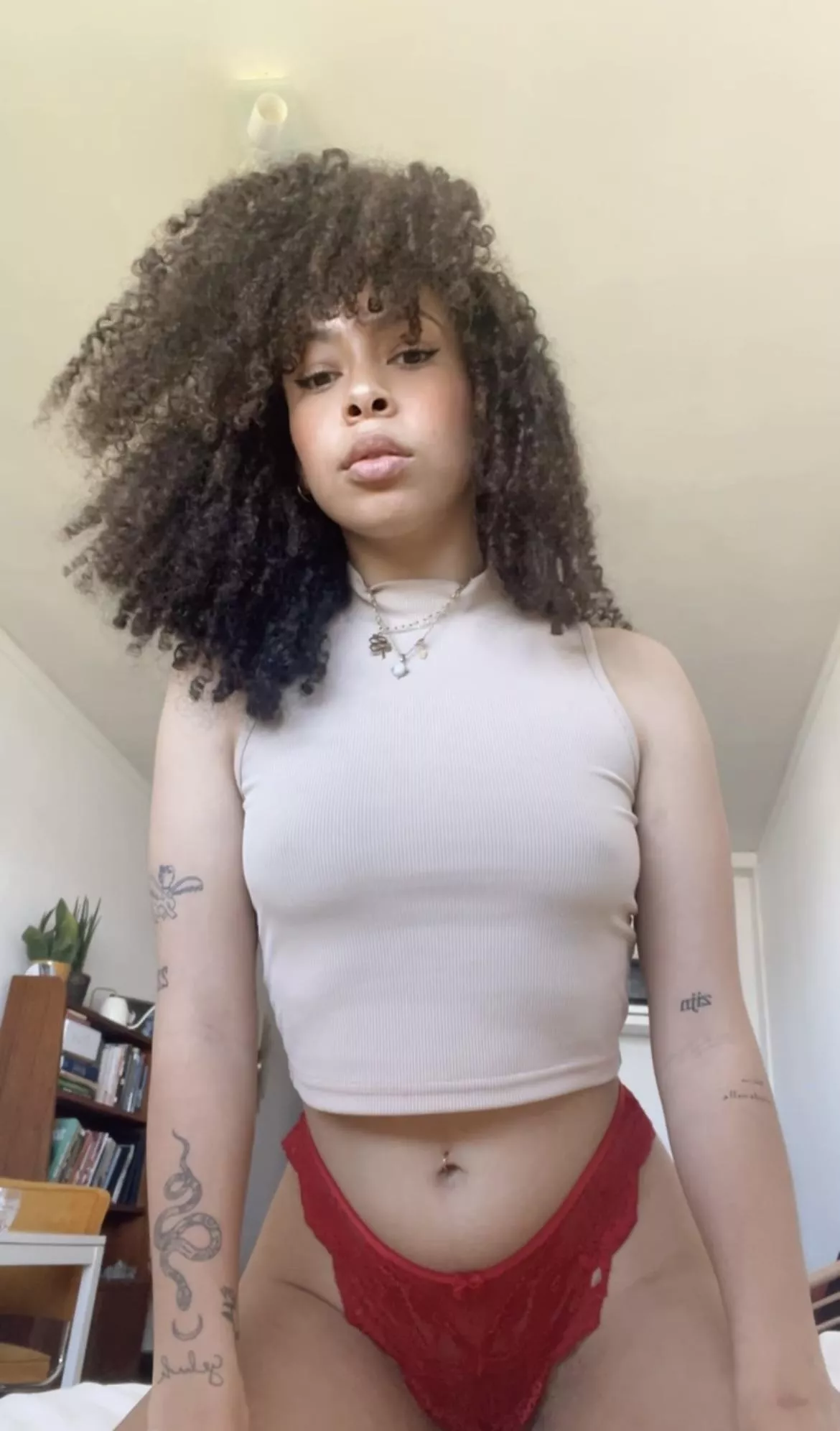 Hope you had an amazing Sunday posted by Misscharlierose